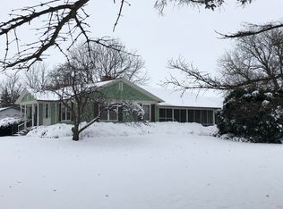 1907 S Main St, Princeton, IL 61356