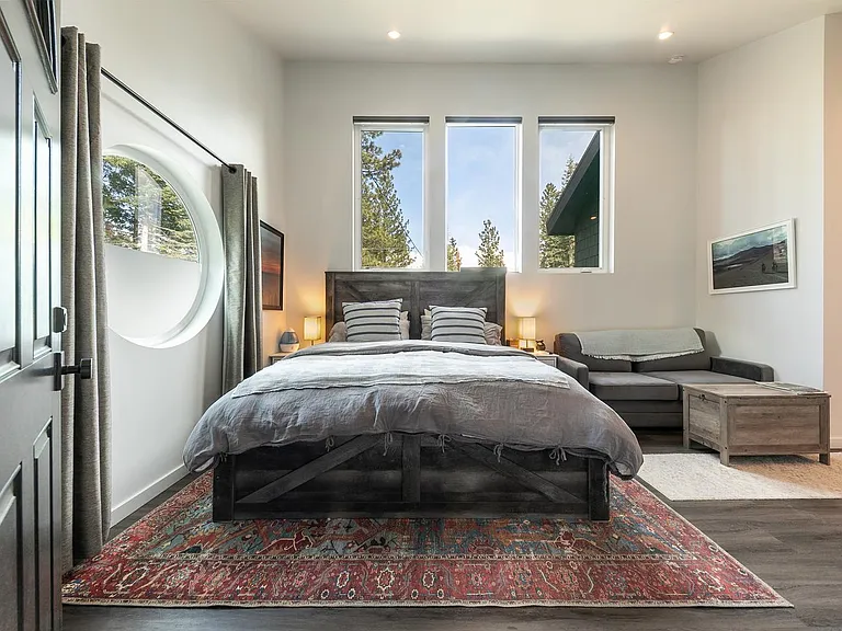 10594 Snowshoe Cir — Photo 19