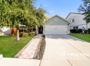 318 Palma Noce, San Antonio, TX 78253