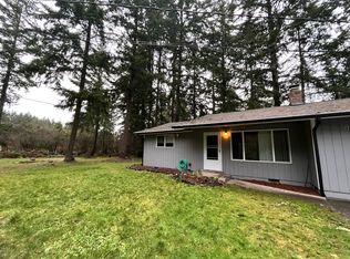 8708 145th St NW #A, Gig Harbor, WA 98329