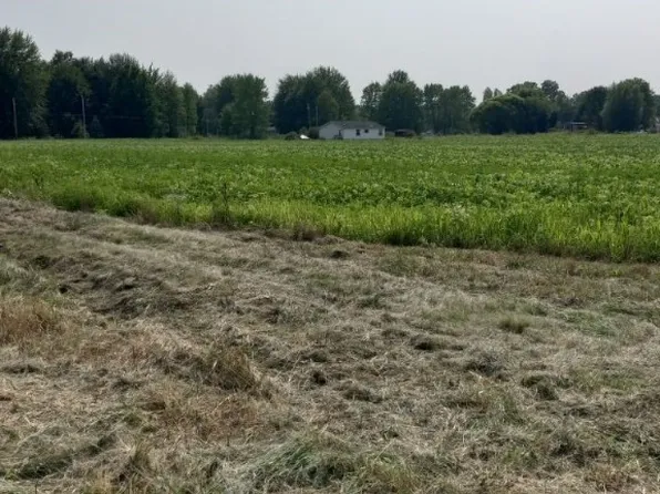 Morrell Ray Rd, Bristolville, OH 44402