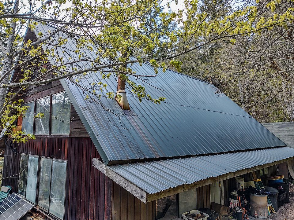 640 River Rd, Mad River, CA 95526 Zillow