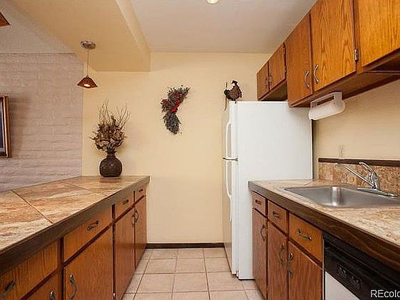 5th image of 14 Sequoia Ct