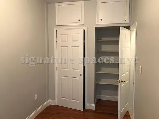 Rented by Signature Spaces NYC Corp | media 19