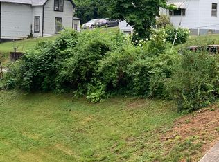 315 Institute St UNIT 7797, Staunton, VA 24401