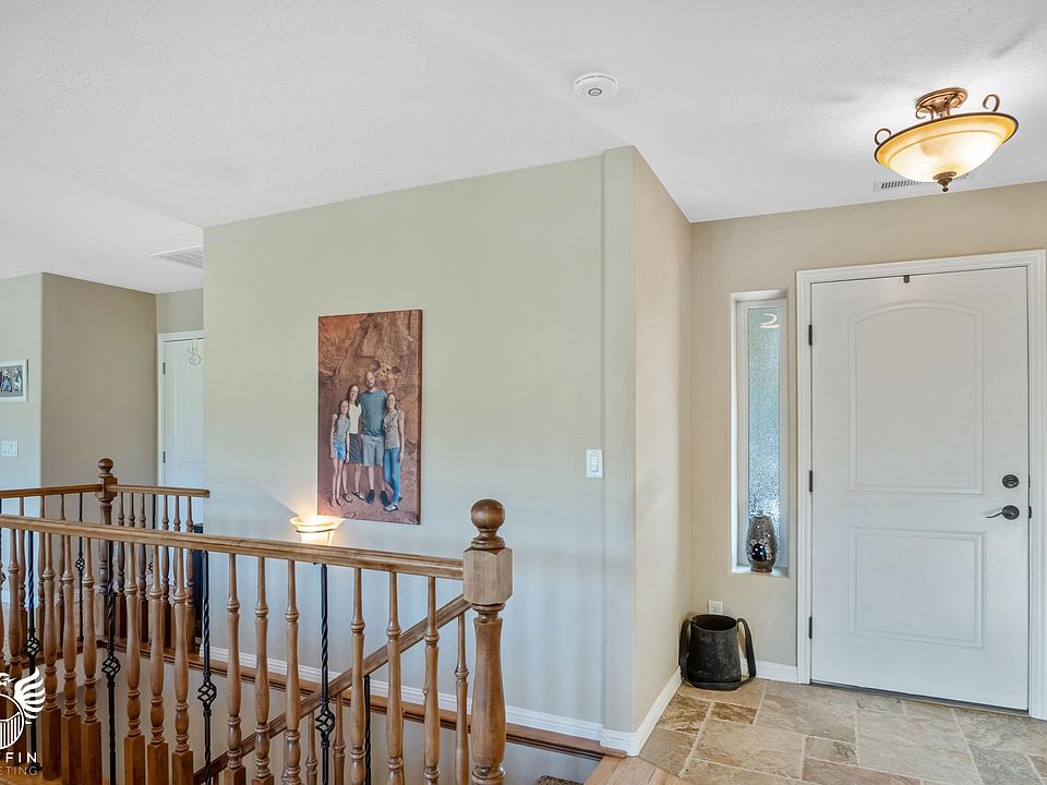 1245 S Toquer Blvd, Toquerville, UT 84774 Zillow