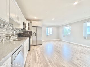 4461 Rosewood Ave, Los Angeles, CA 90004