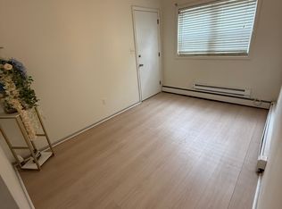 58 Van Buren St Floor 1, Newark, NJ 07105