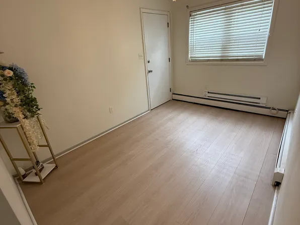 58 Van Buren St, Newark, NJ