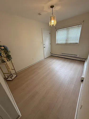 58 Van Buren St #1 Photo 1