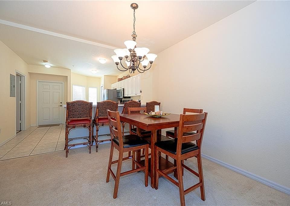 1st image of 9175 Celeste Dr #2-204