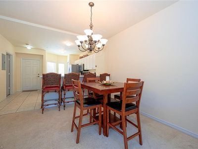 9175 Celeste Dr #2-204, Naples, FL, 34113