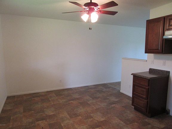 5th image of 1159 McIntosh Dr