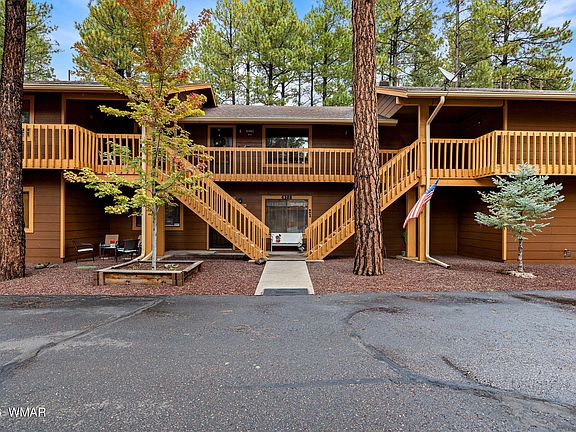 2nd image of 4308 Eagle Cir #21