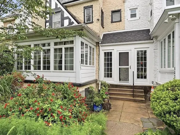 5227 Rexford Rd, Philadelphia, PA 19131