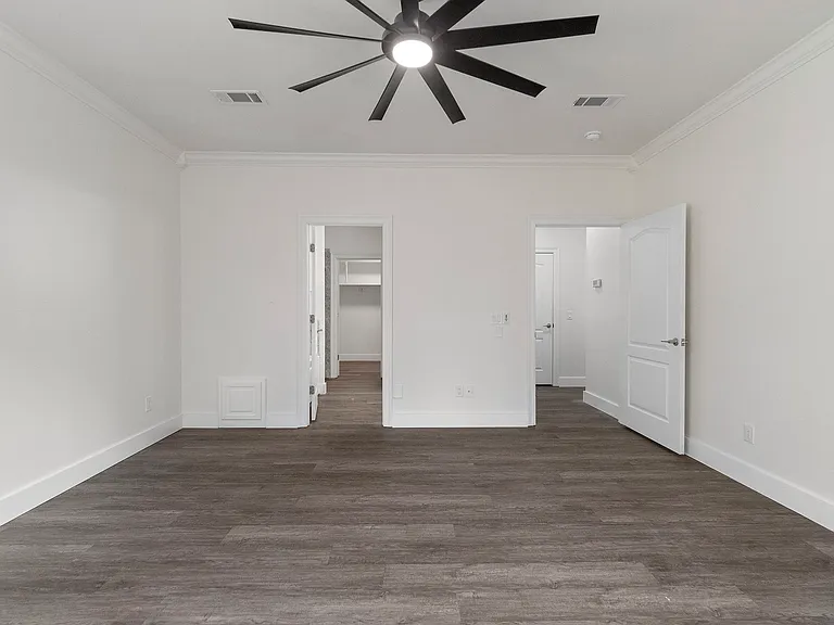 800 Shadow Ridge Dr — Photo 49