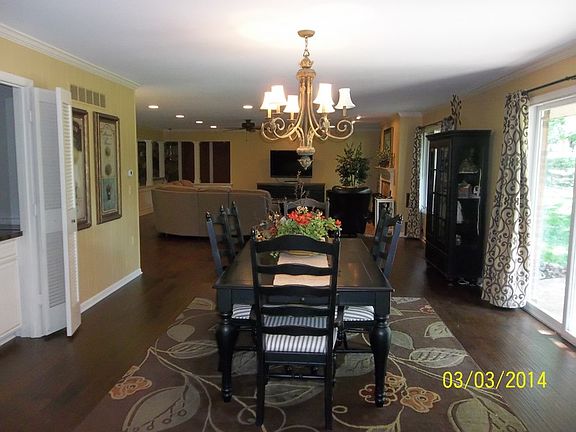 5th image of 806 Wiltshire Dr