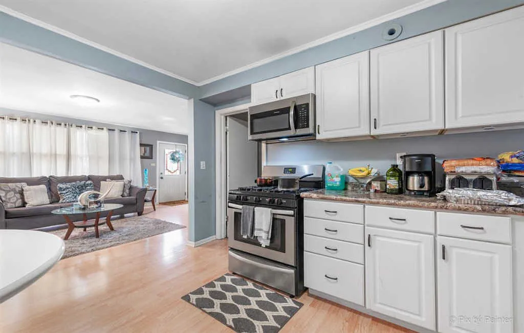 Property photo 5