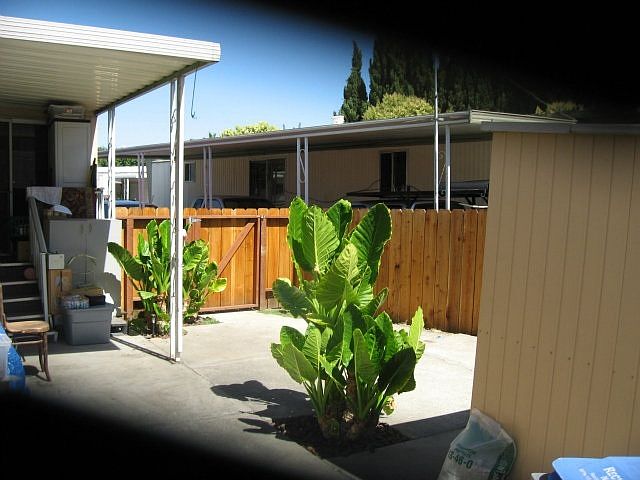 2nd image of 2151 Oakland Rd Space 605