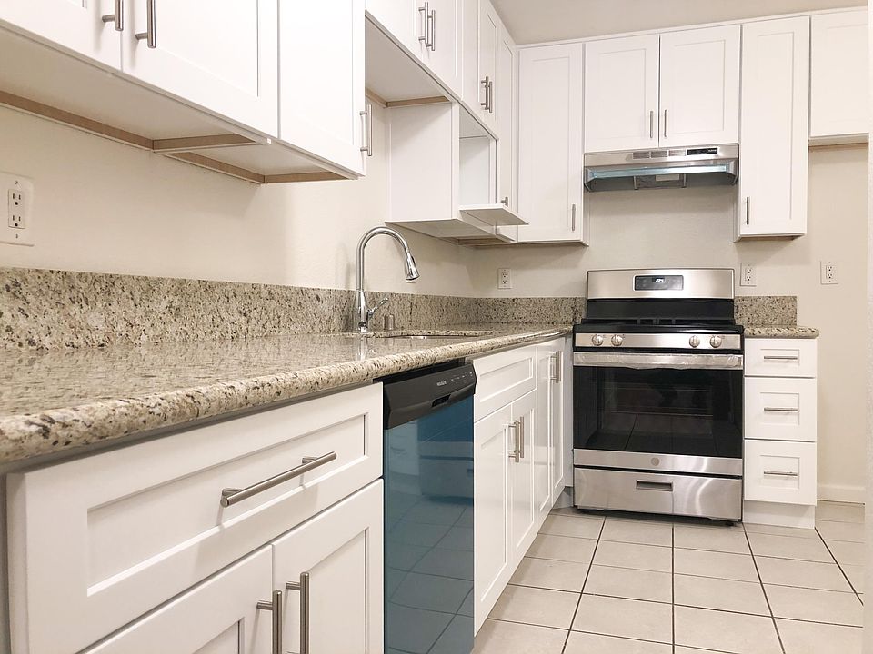 1st image of 454 Golden Springs Dr Unit C