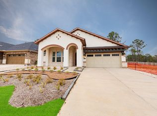 41418 Threadgill Way, Montgomery, TX 77316