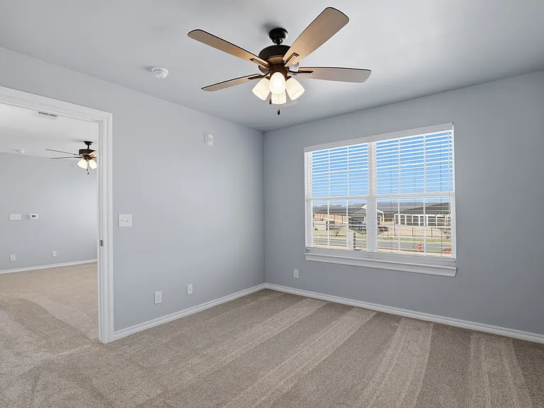 Villas at Rose Creek — Photo 22