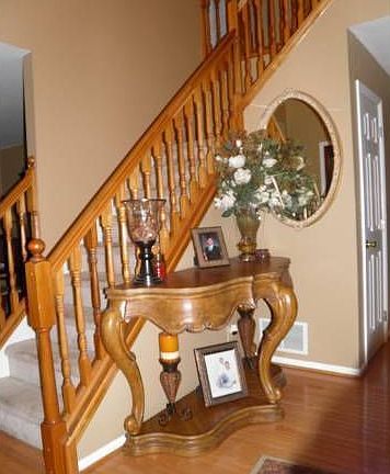 2nd image of 217 Abbey Ln