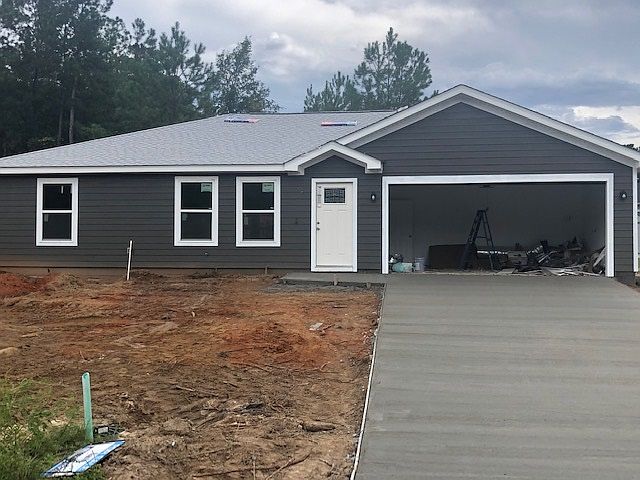1st image of 226 Charles Willis Dr