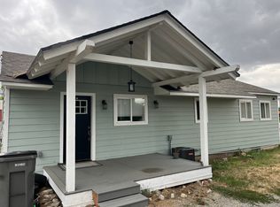 242 E Wyoming Ave, Hayden Lake, ID 83835