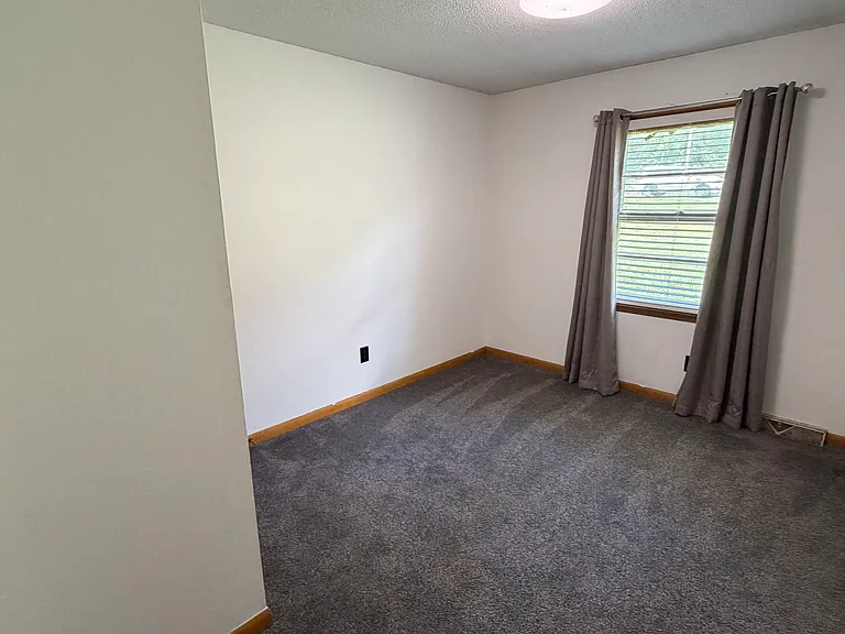 931 Baker Rd — Photo 17
