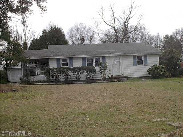 1st image of 1911 Urban Dr