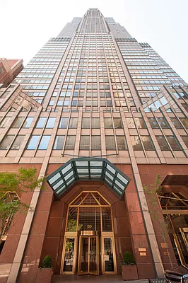 Rented by Kaplan & Kim Real Estate Inc | media 38