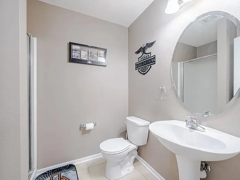 6871 Jack London Dr — Photo 15