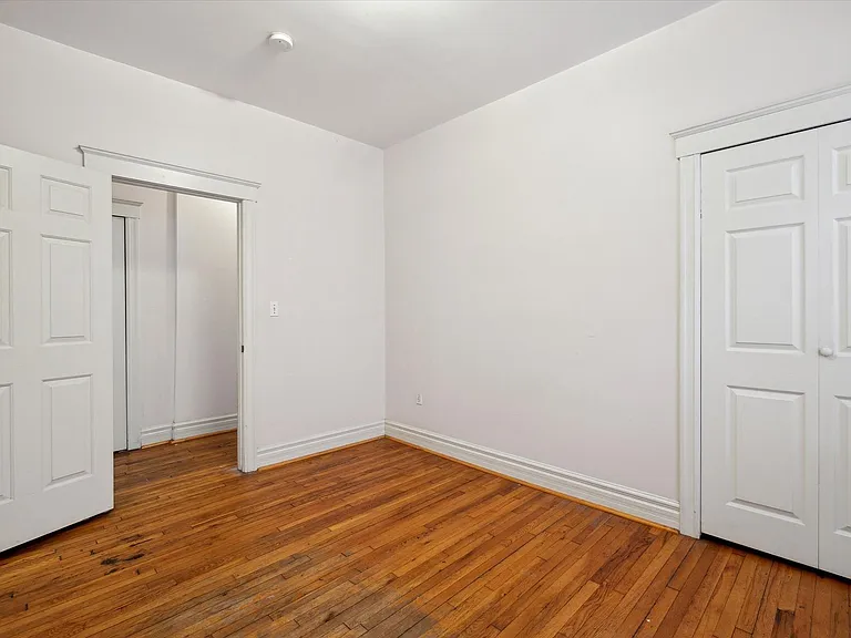 626 E. Ferry - FDR — Photo 14