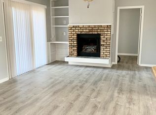 1426 22nd Ave SW, Vero Beach, FL 32962