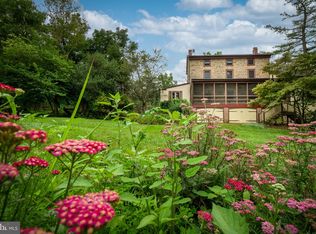 3418 Conestoga Rd, Glenmoore, PA 19343