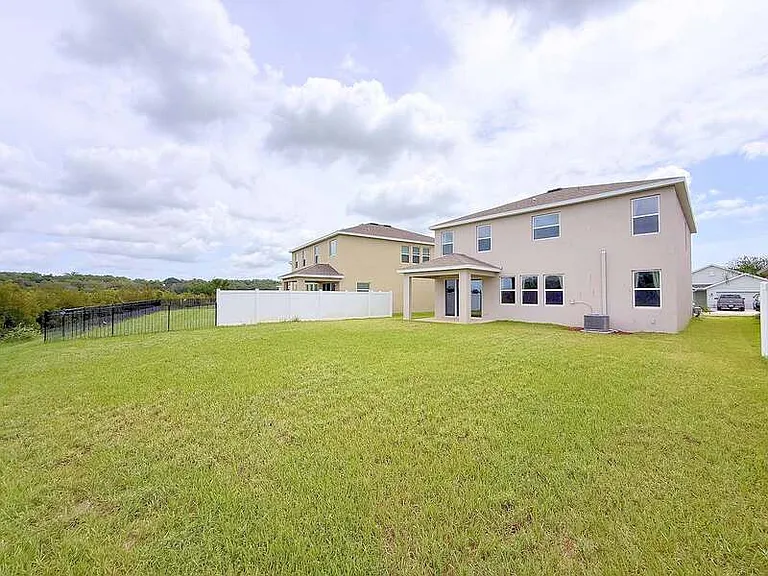 13781 Wineberry Dr — Photo 47