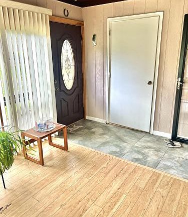 2nd image of 134 Amberly Dr Unit E