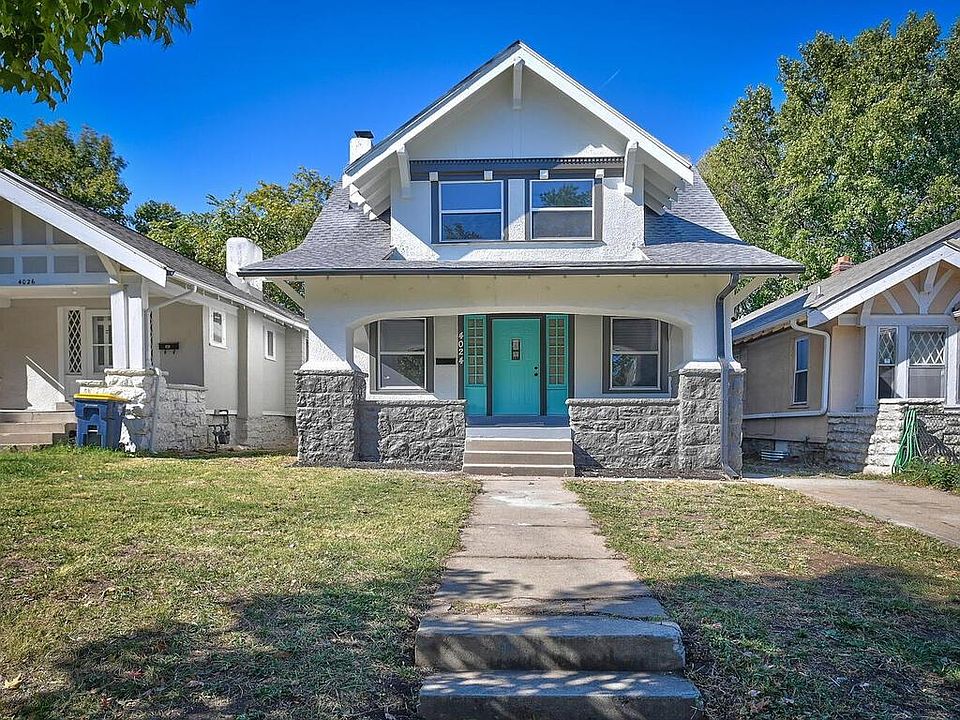 1st image of 4024 Agnes Ave