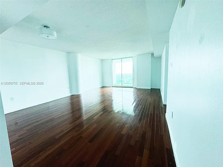 2101 Brickell Ave #801 — Photo 2