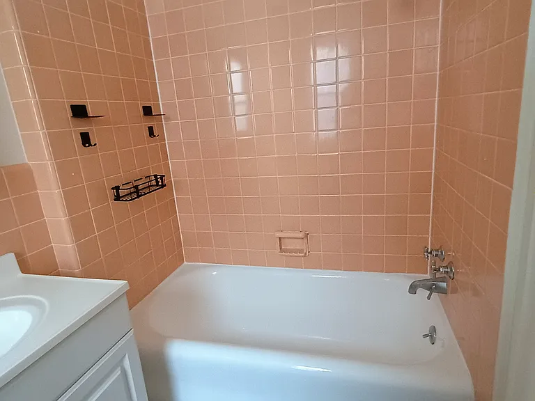 5241 W Argyle St #2 — Photo 7