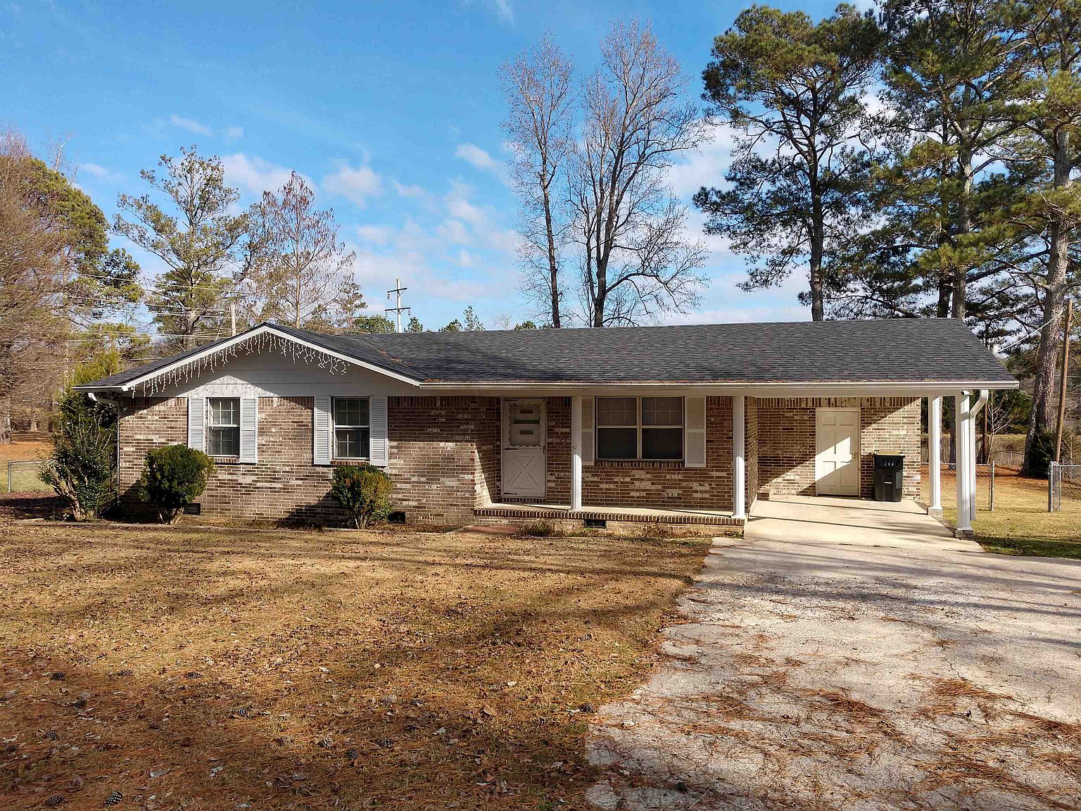 2022 Dialsdale Dr SW Cullman AL 35055 Zillow   56e4896fcfc35863bad1cbdc1a3d3a02 Cc Ft 1536 