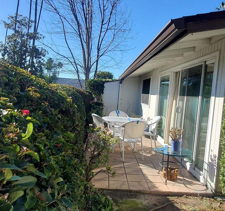 1st image of 1635 La Flora Dr