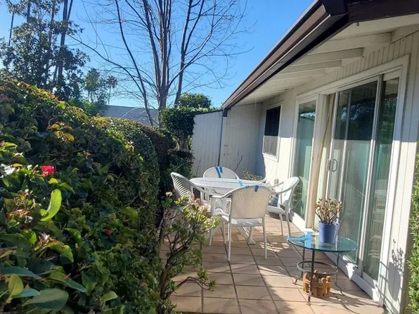 1635 La Flora Dr, San Marcos, CA 92078