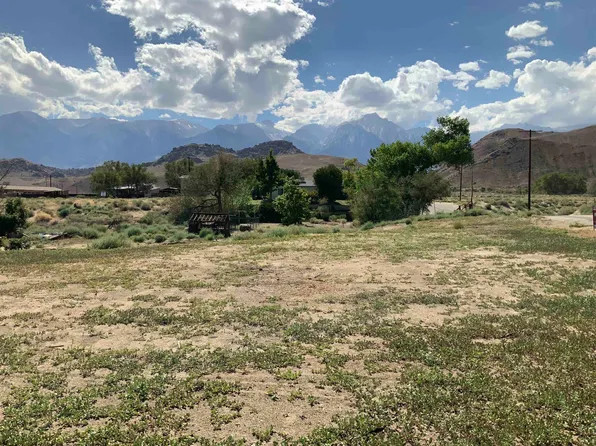 570 W Bush St, Lone Pine, CA 93545