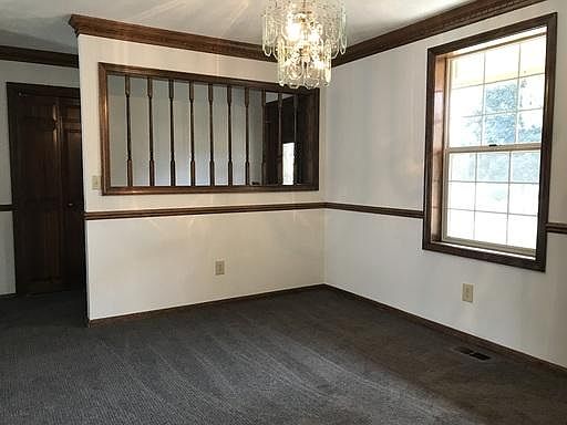 5th image of 10435 N Iroquois Dr