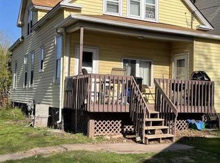 2 N 59th Ave W, Duluth, MN 55807