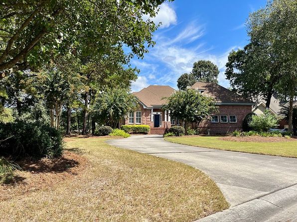 185 Cedar Point Dr