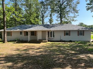 8675 E Farm Road 150, Rogersville, MO 65742