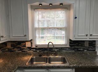 5274 Wexford Ln #A, Norcross, GA 30071